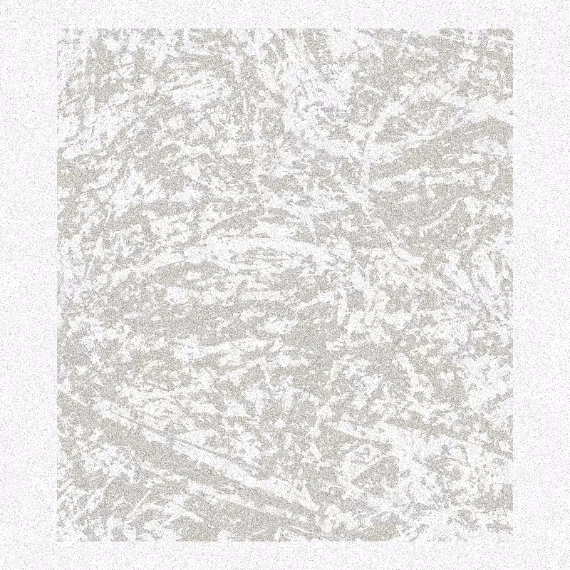 L'étoilement #70