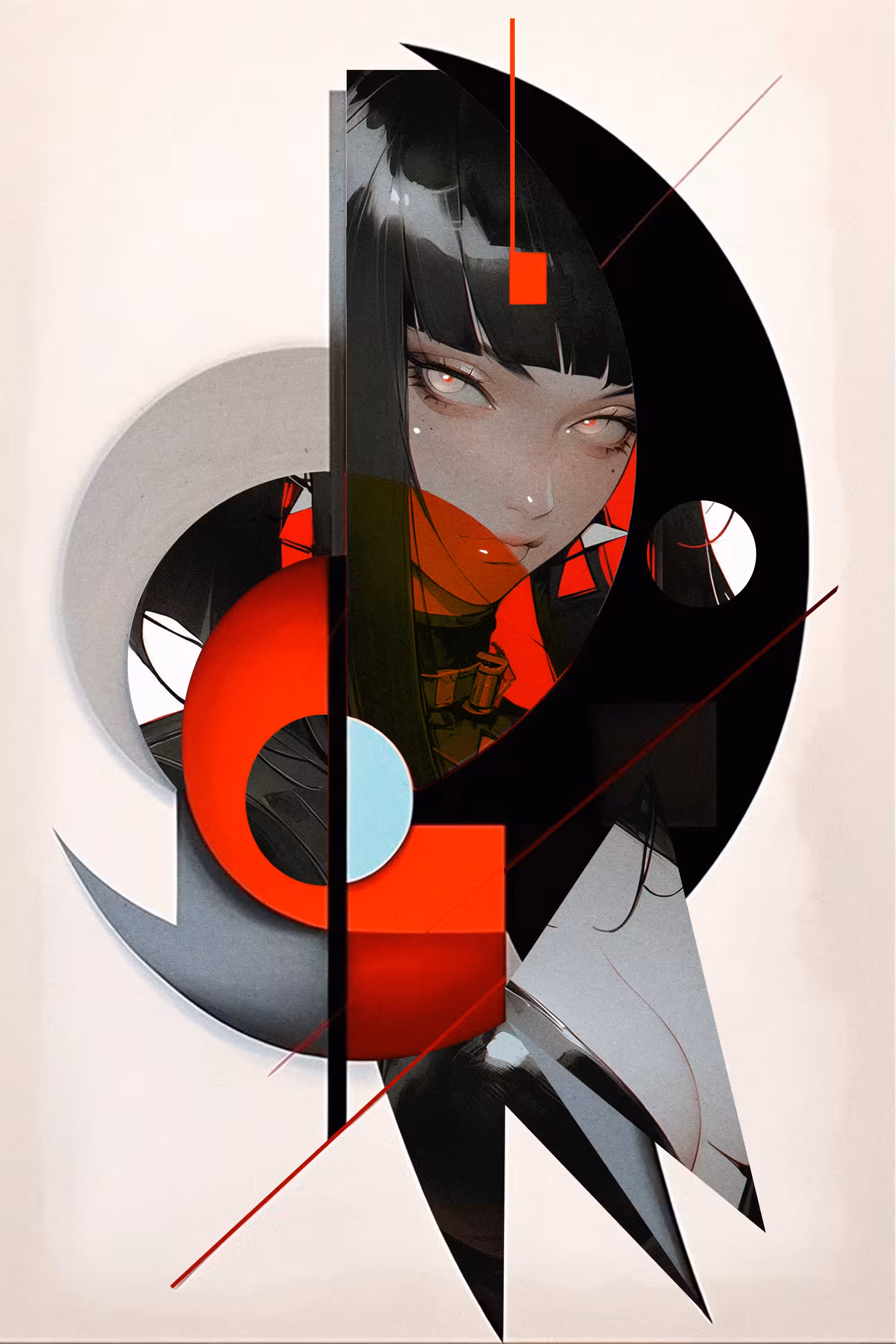 Puzzle 19