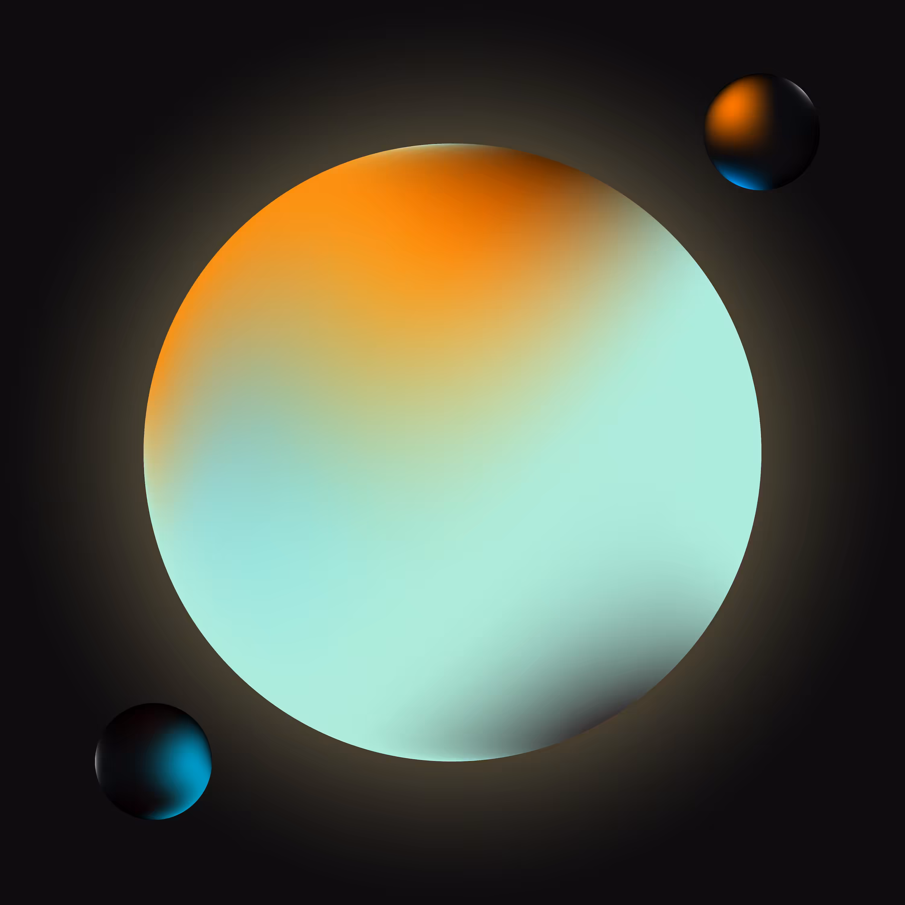 Planetary II