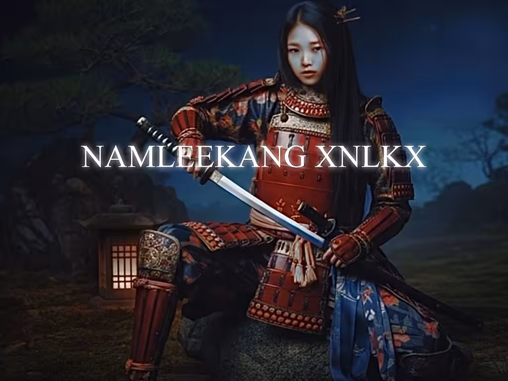 .·¨༺ N₳MLEɆ₭A͓̽₦₲-ӾNĿҠӾ ༻¨·. [𝔄𝔯𝔱𝔦𝔣𝔦𝔠𝔦𝔞𝔩 ℑ𝔫𝔱𝔢𝔩𝔩𝔦𝔤𝔢𝔫𝔠𝔢] 𝔄 ℑ  人工知能 ۝ Myth Embodied from D146ELF. { I } XTZ
