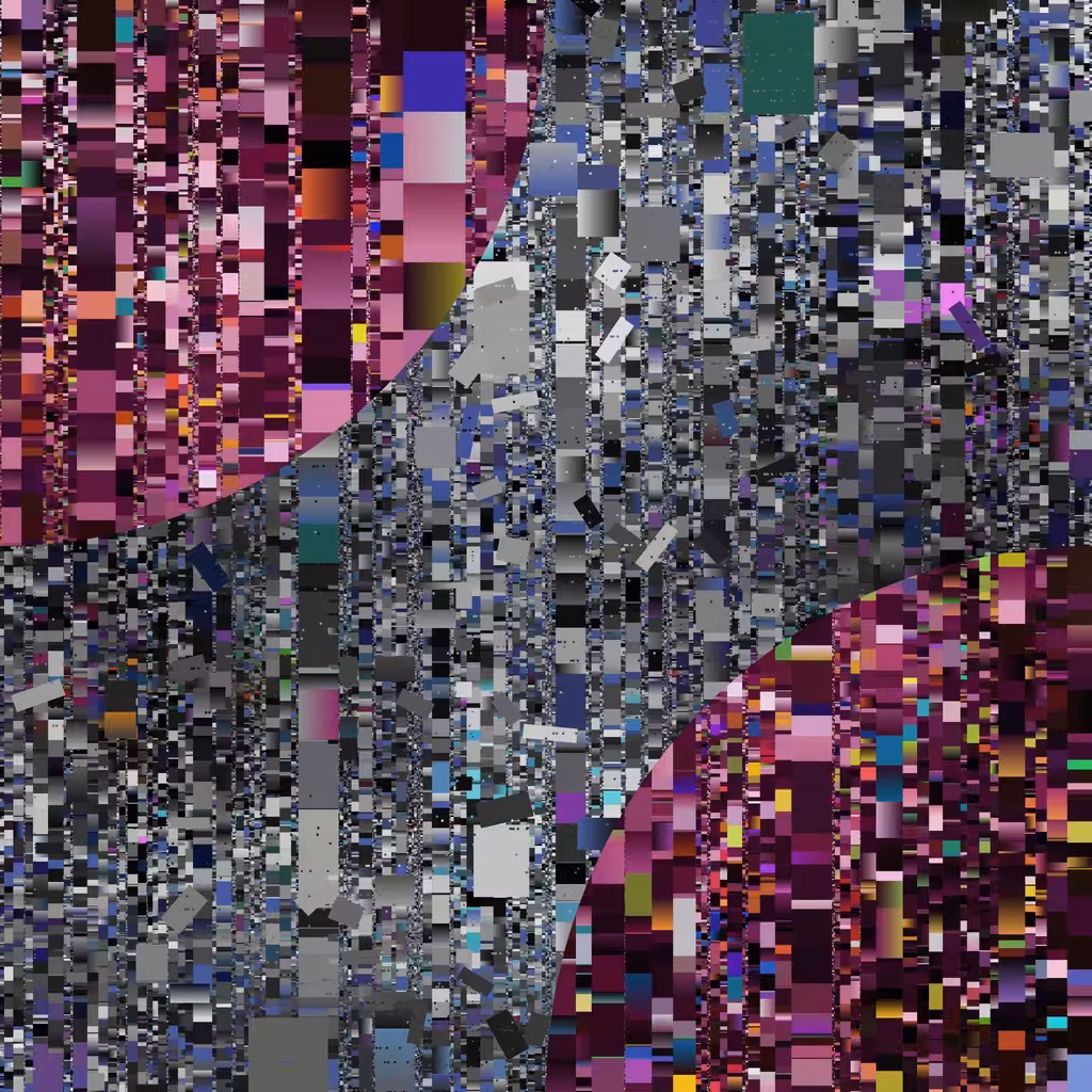 7VV1N5 #205