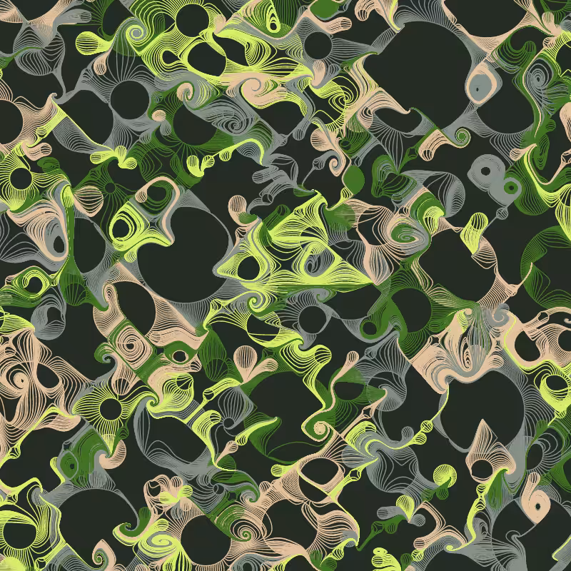 Interdependency #120