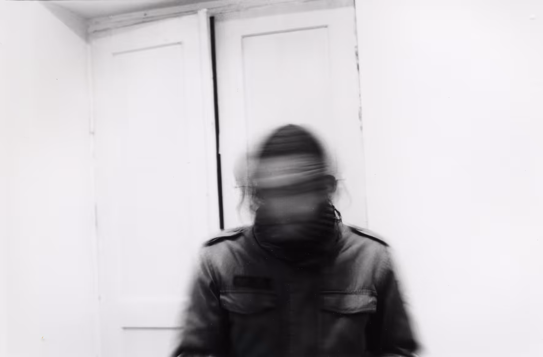 No name