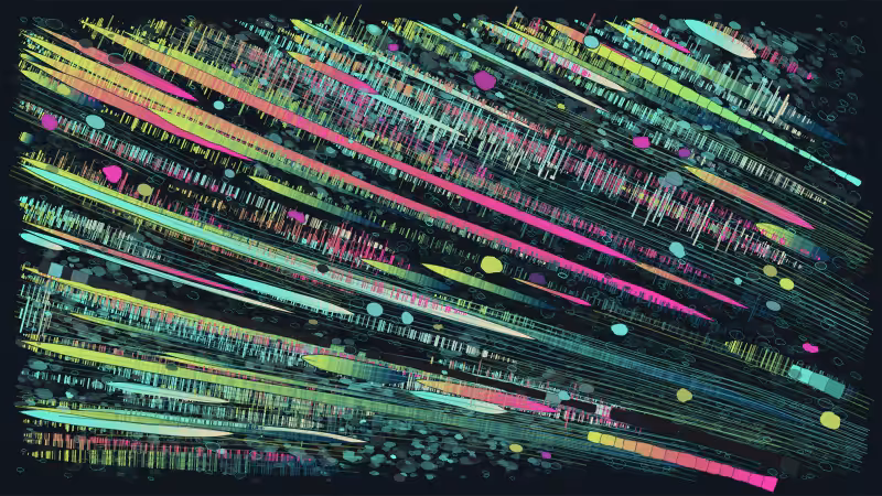 Tiny Endless Things #225