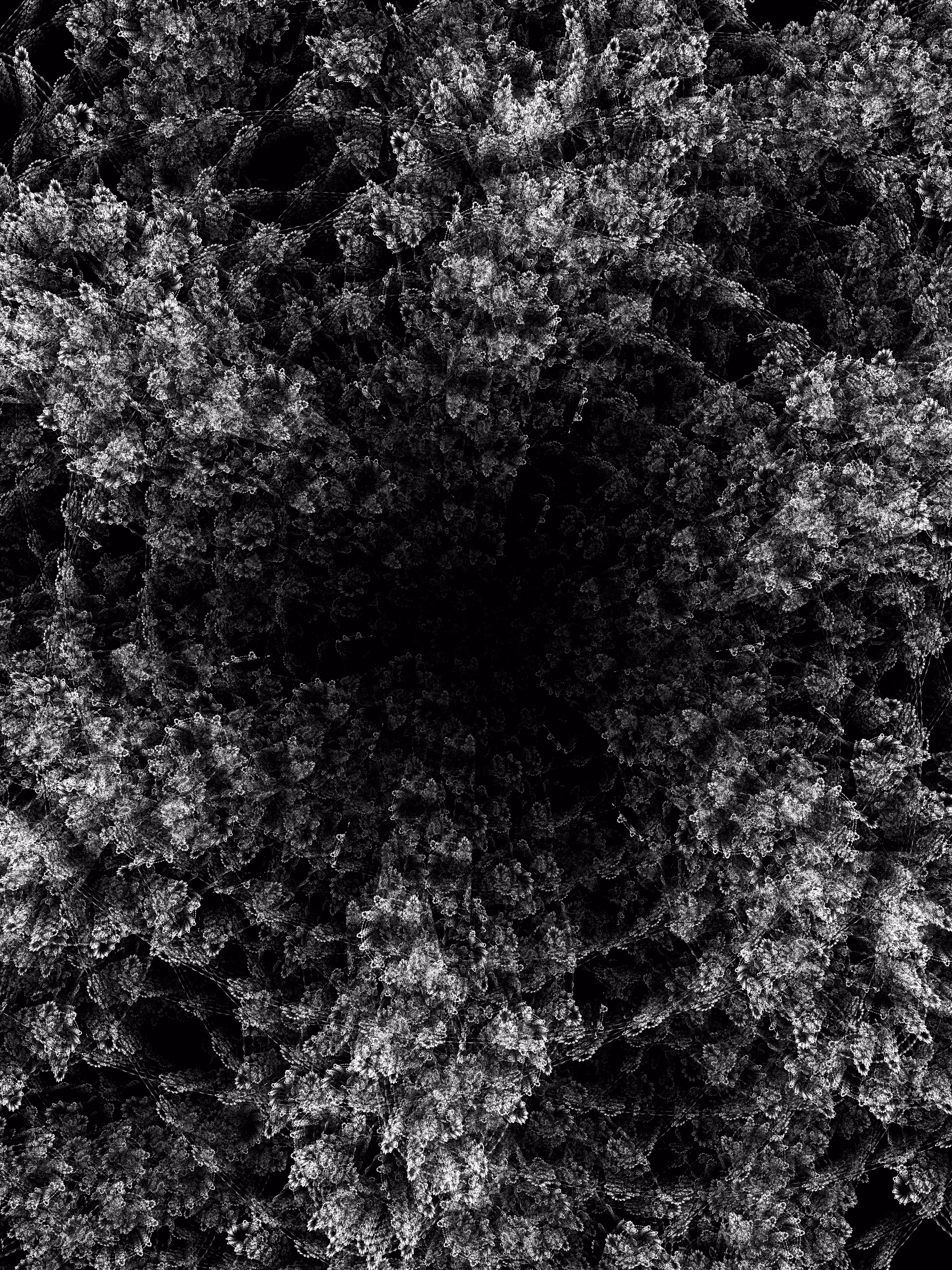 Inner Movements