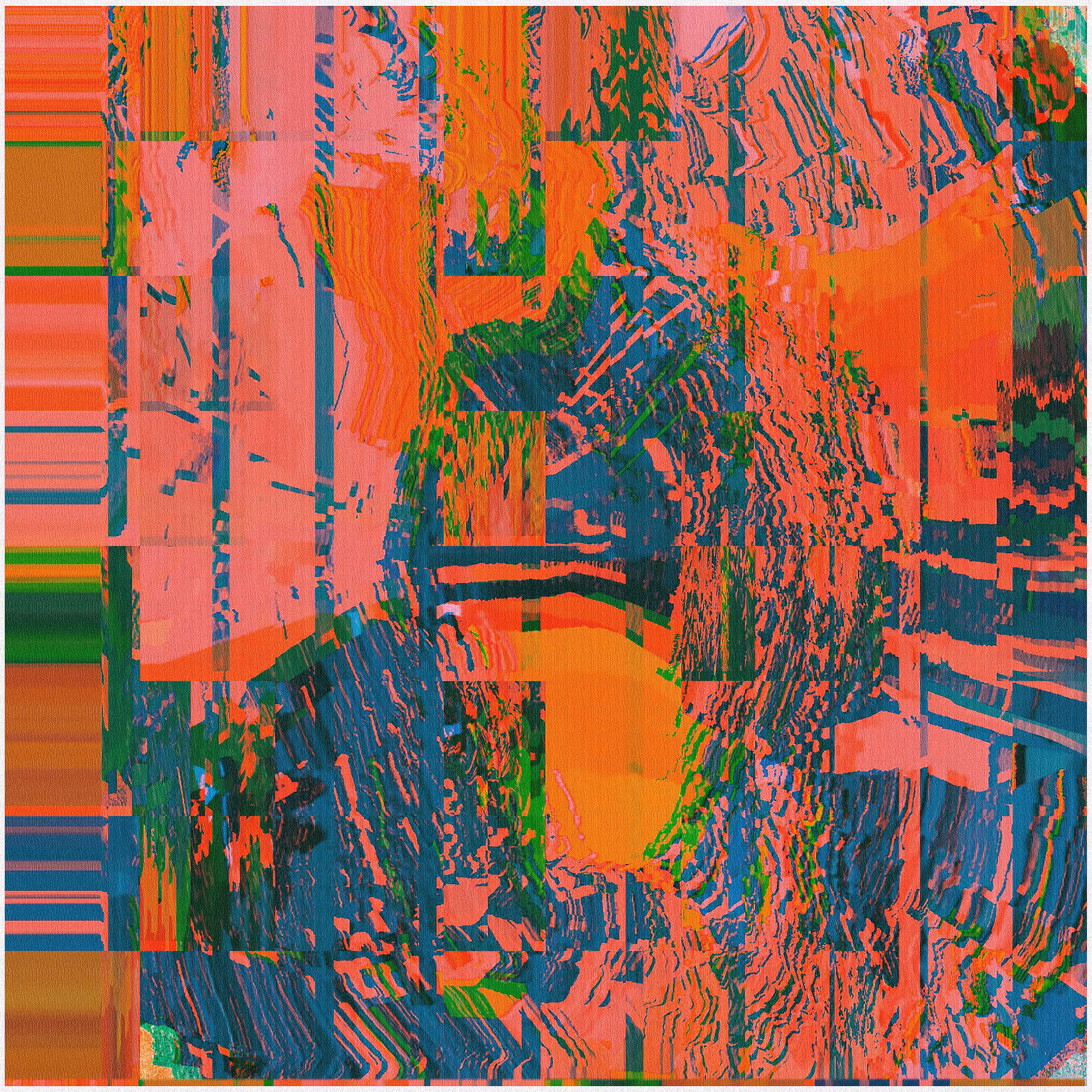 Brain Zaps XXVII