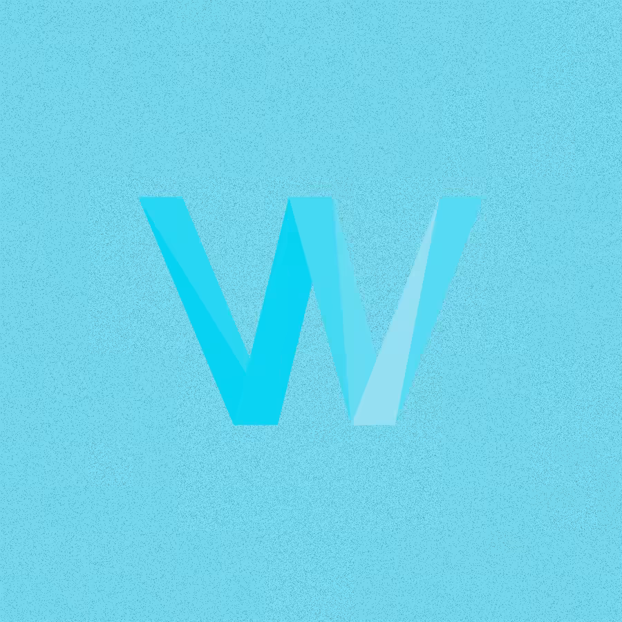WWW #23