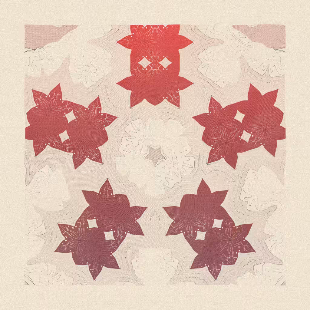 Symmetry #450