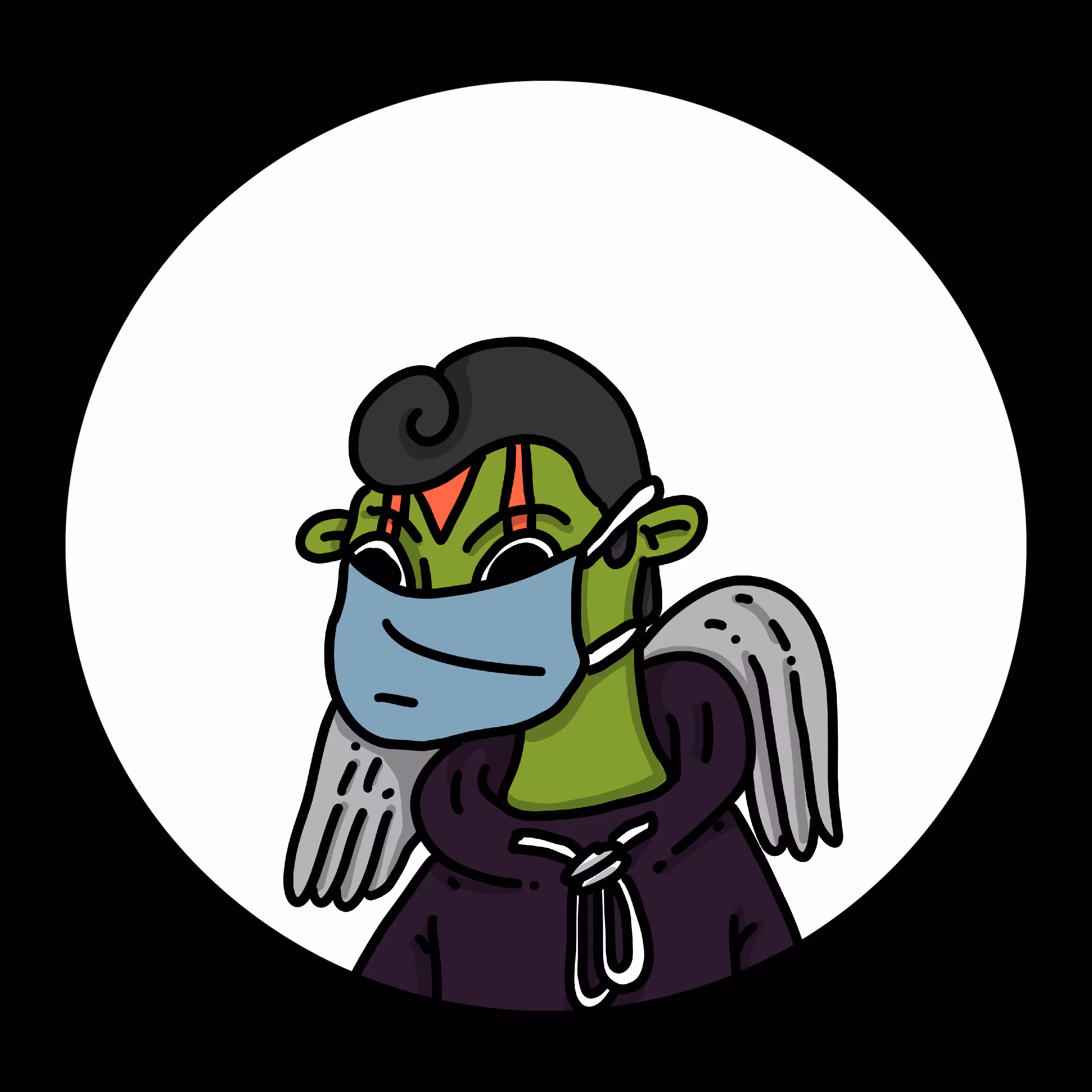 GEMZ 140