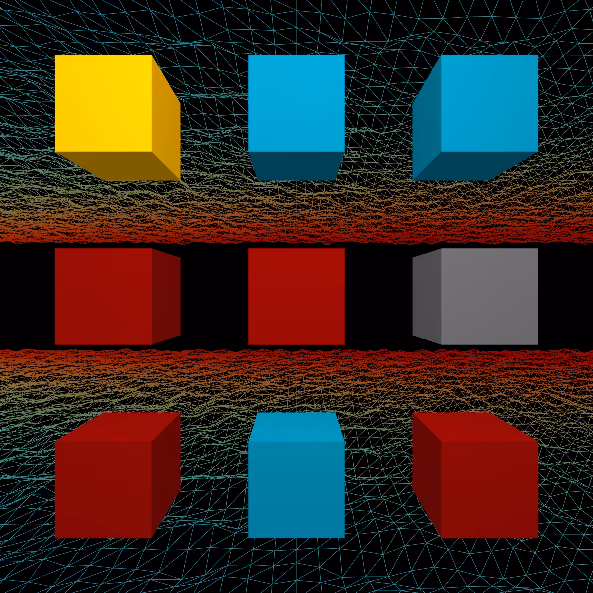 beat_voxels.v001g ft. Kuámasi #12