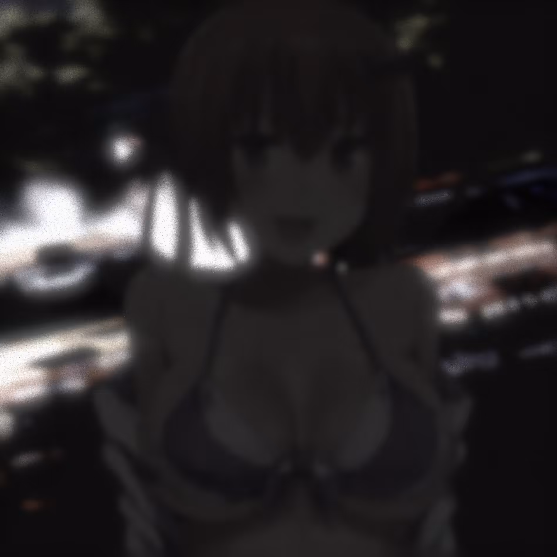 [+18] SATANIA X RACING