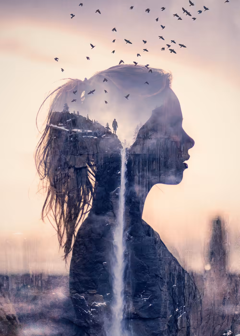 Always In My Head #1