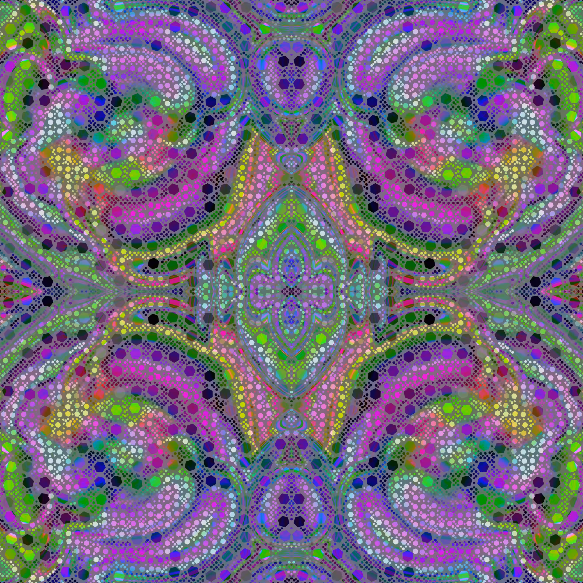 #062 Skin