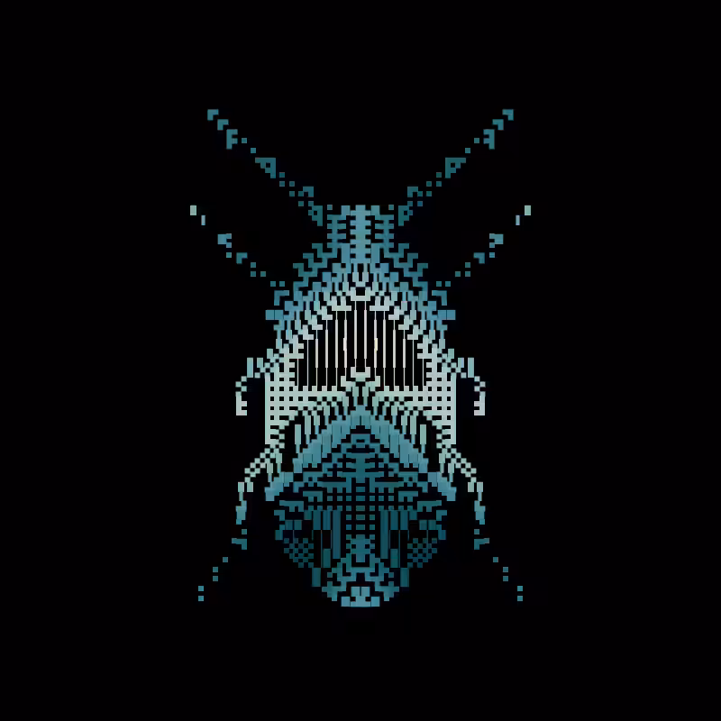 neurobugs #58
