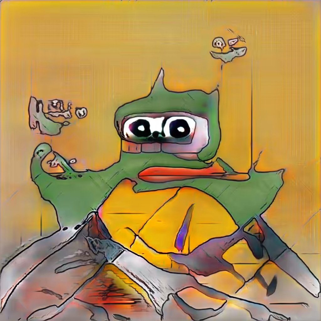 #12