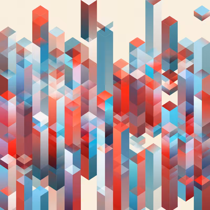 Isogrid #91
