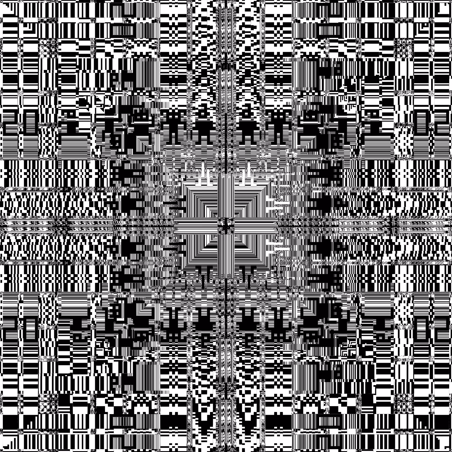 TXTILE #14
