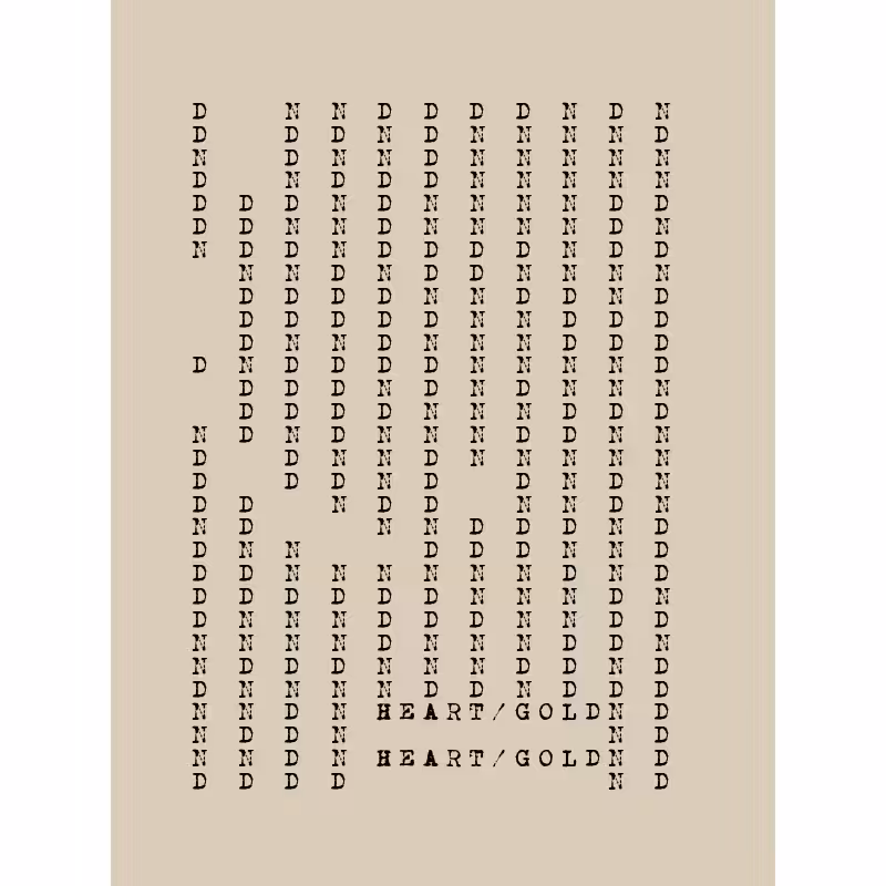 Idle/Interludes #1347
