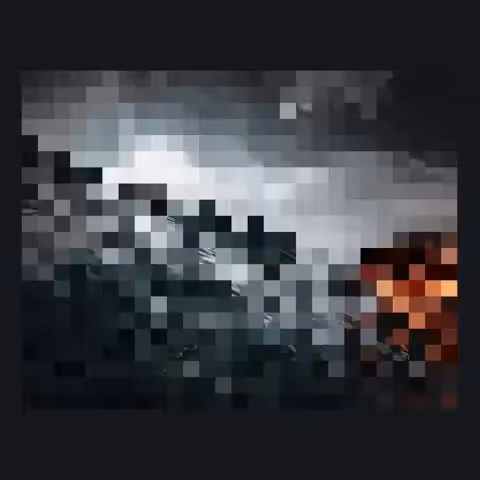 photochromapx_test 30