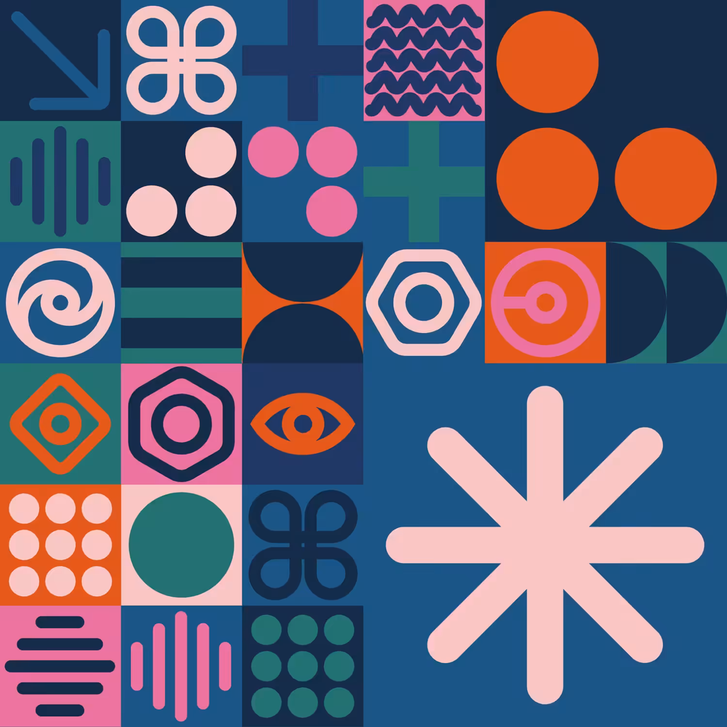 Semiosis #11