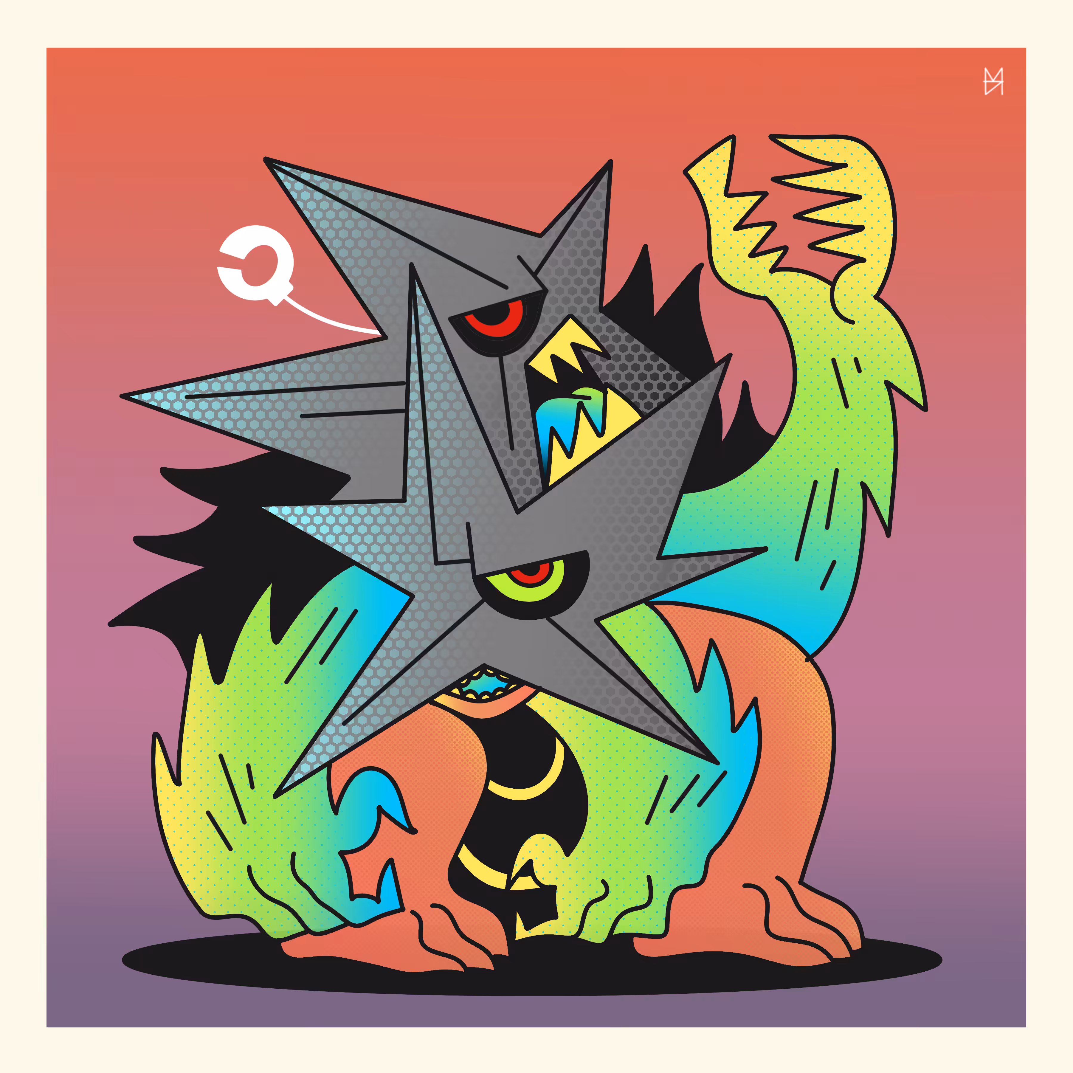 [026]