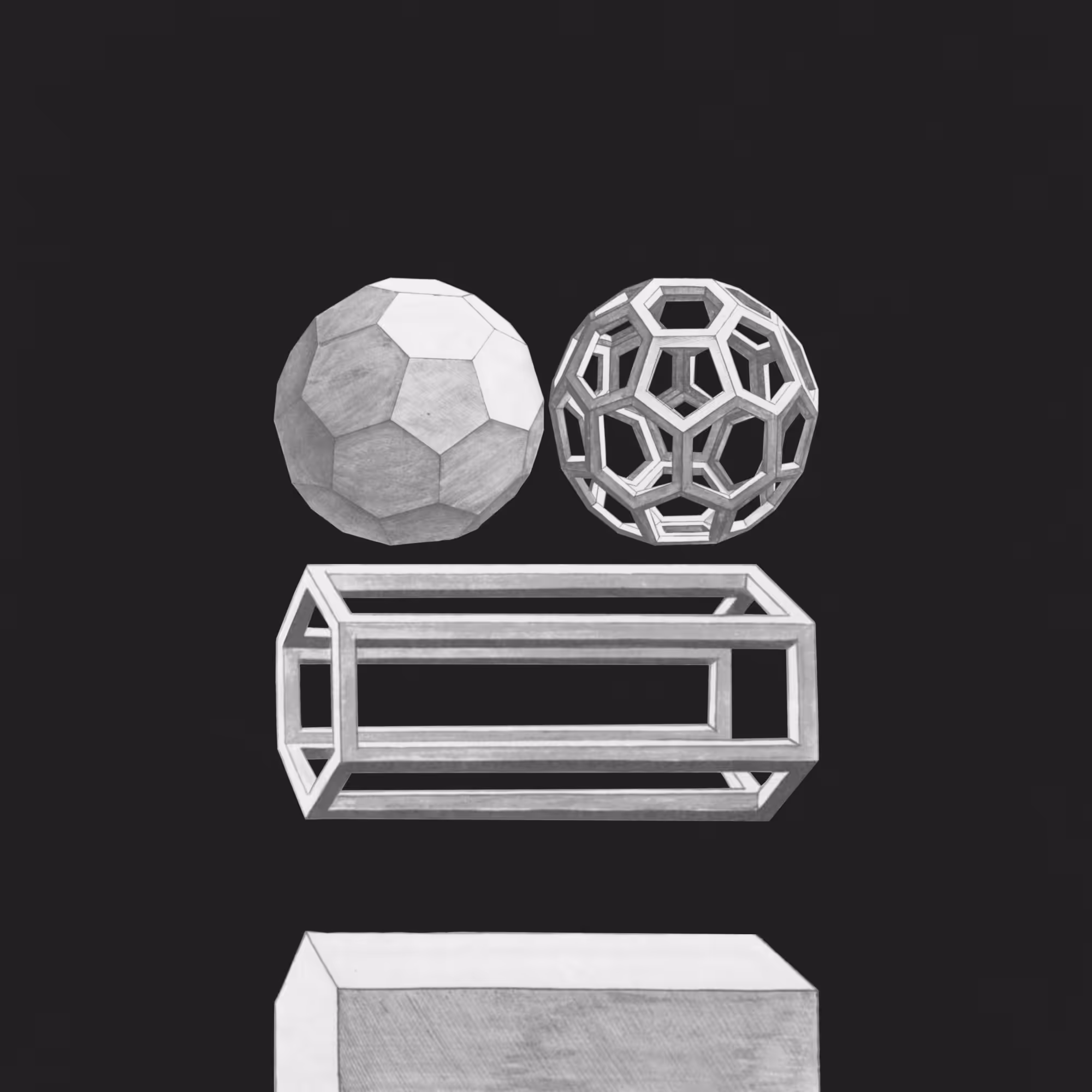 Opepen: Set 015, 1/10 (#9323)