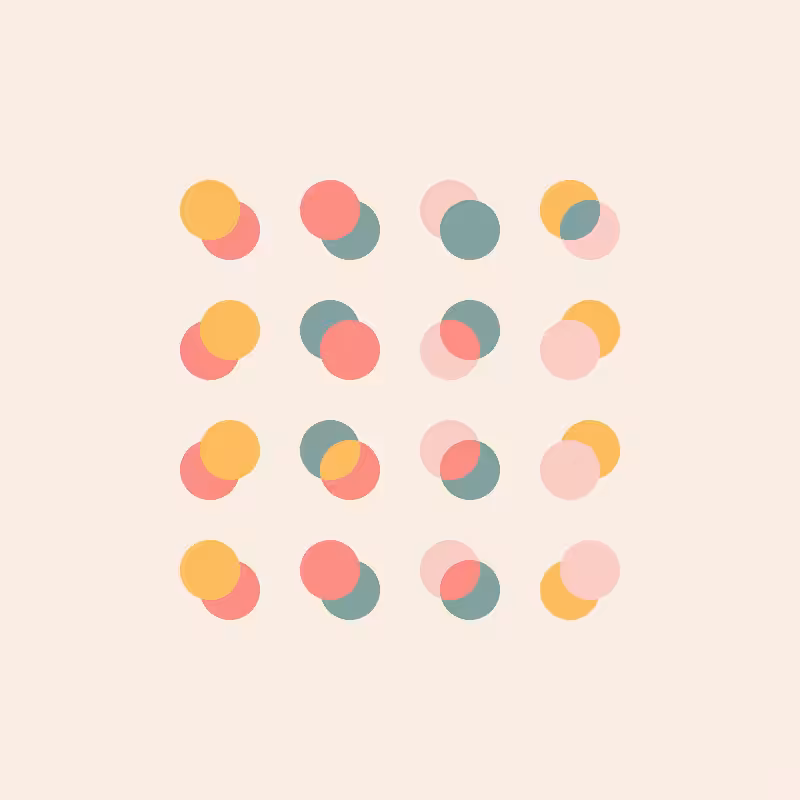 overlap #4