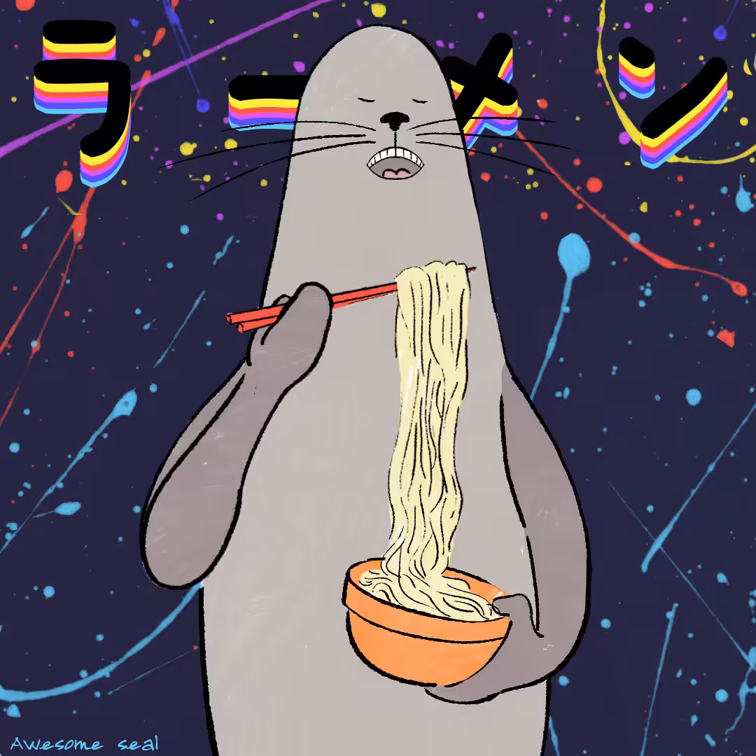 extra delicious