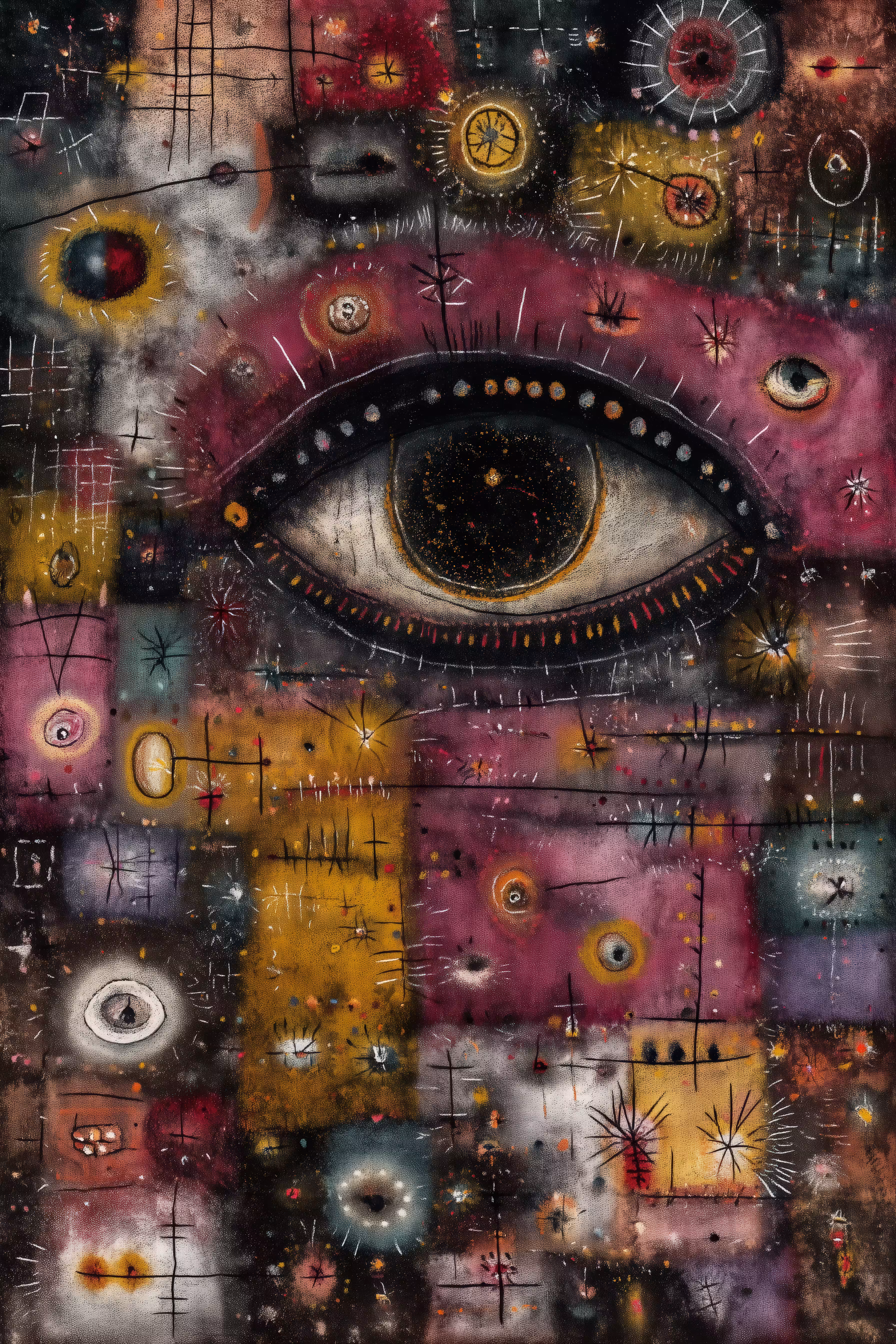 Singularity Awakening - 10