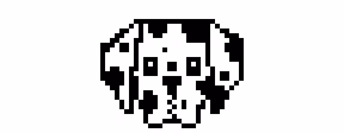 Pupokia Face #015