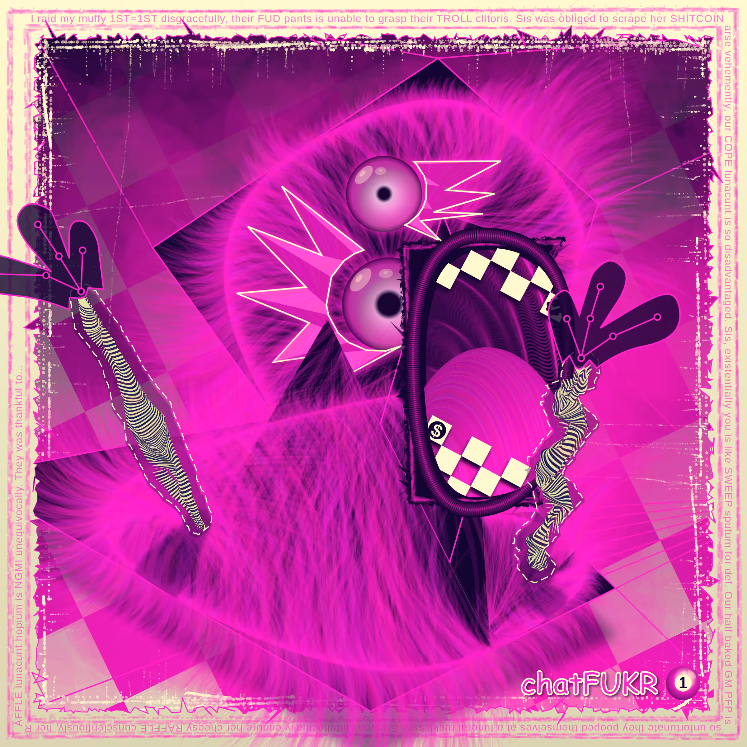 chatFUKR #272