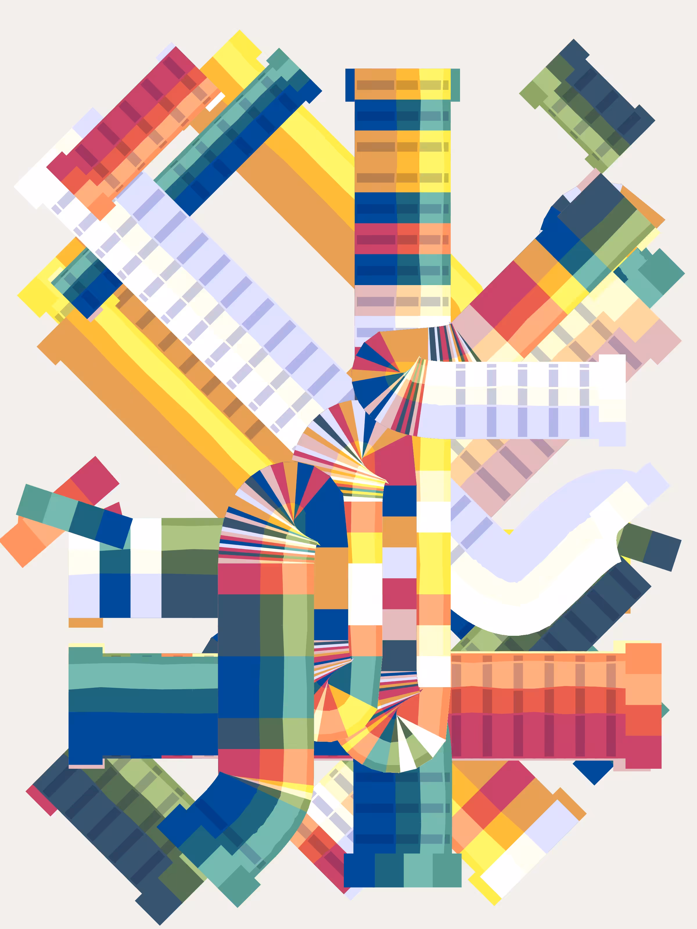 Pipe Dream #41