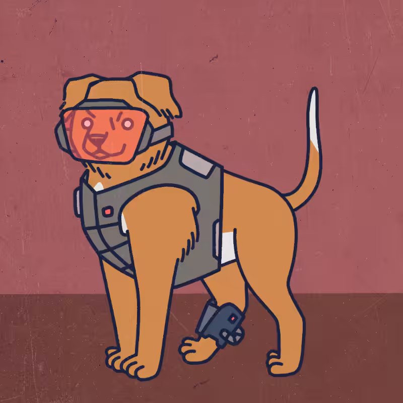 future_dogs #231