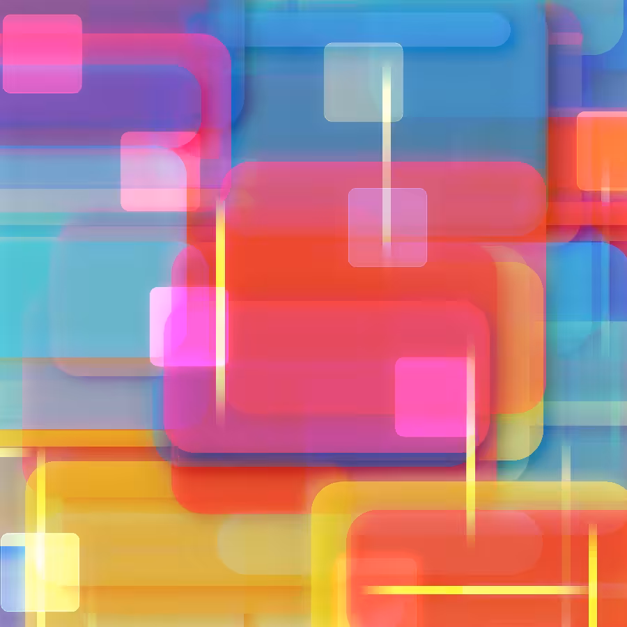 Lucent #22