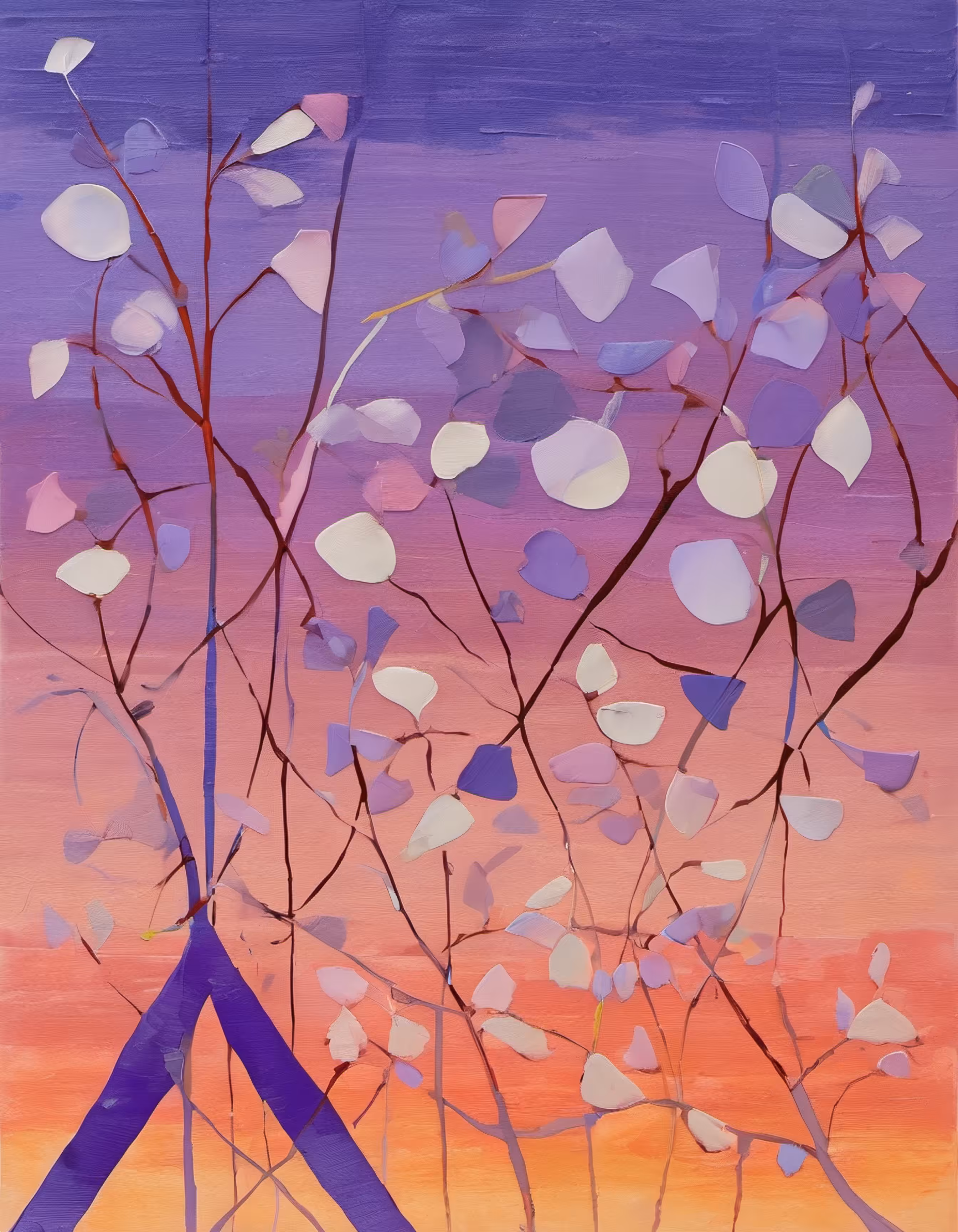 Algorithmic Horizons #36