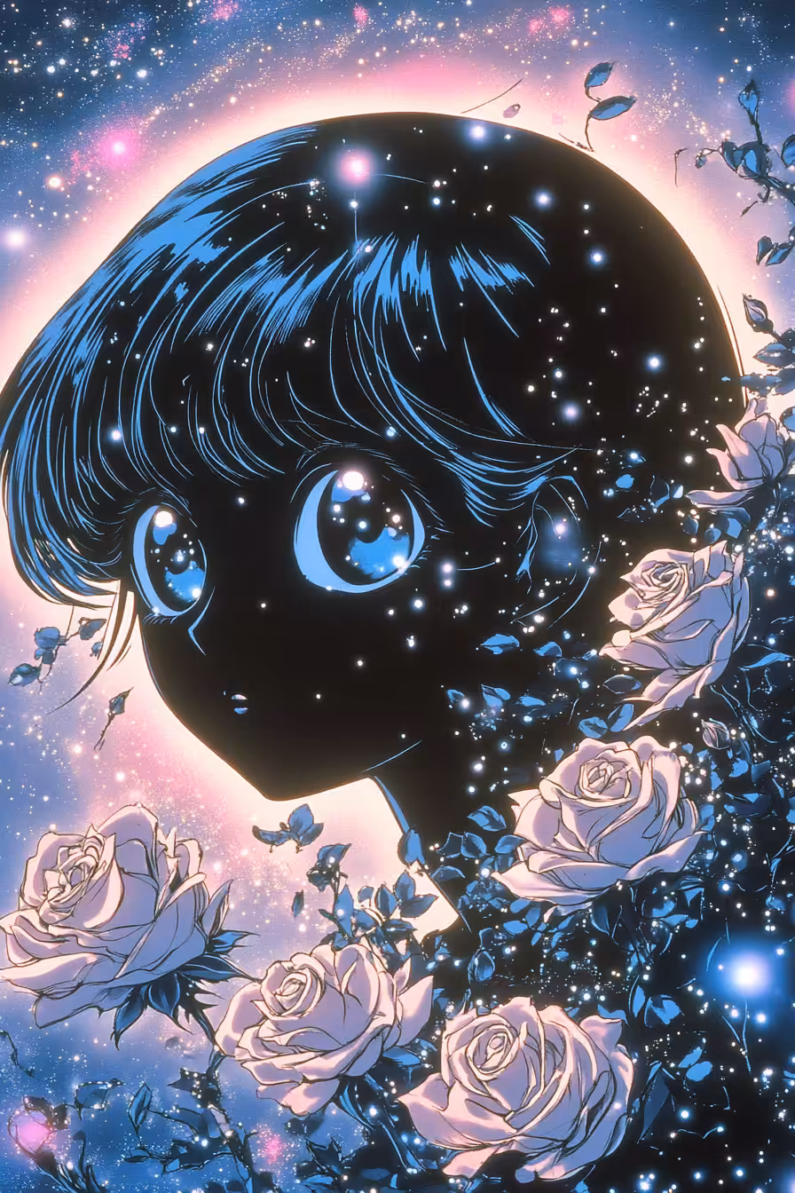  🥺🌹