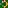 Event horizon