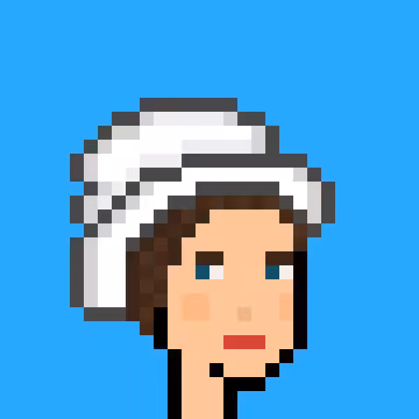 Betsy Ross