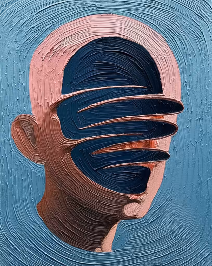 Sinner