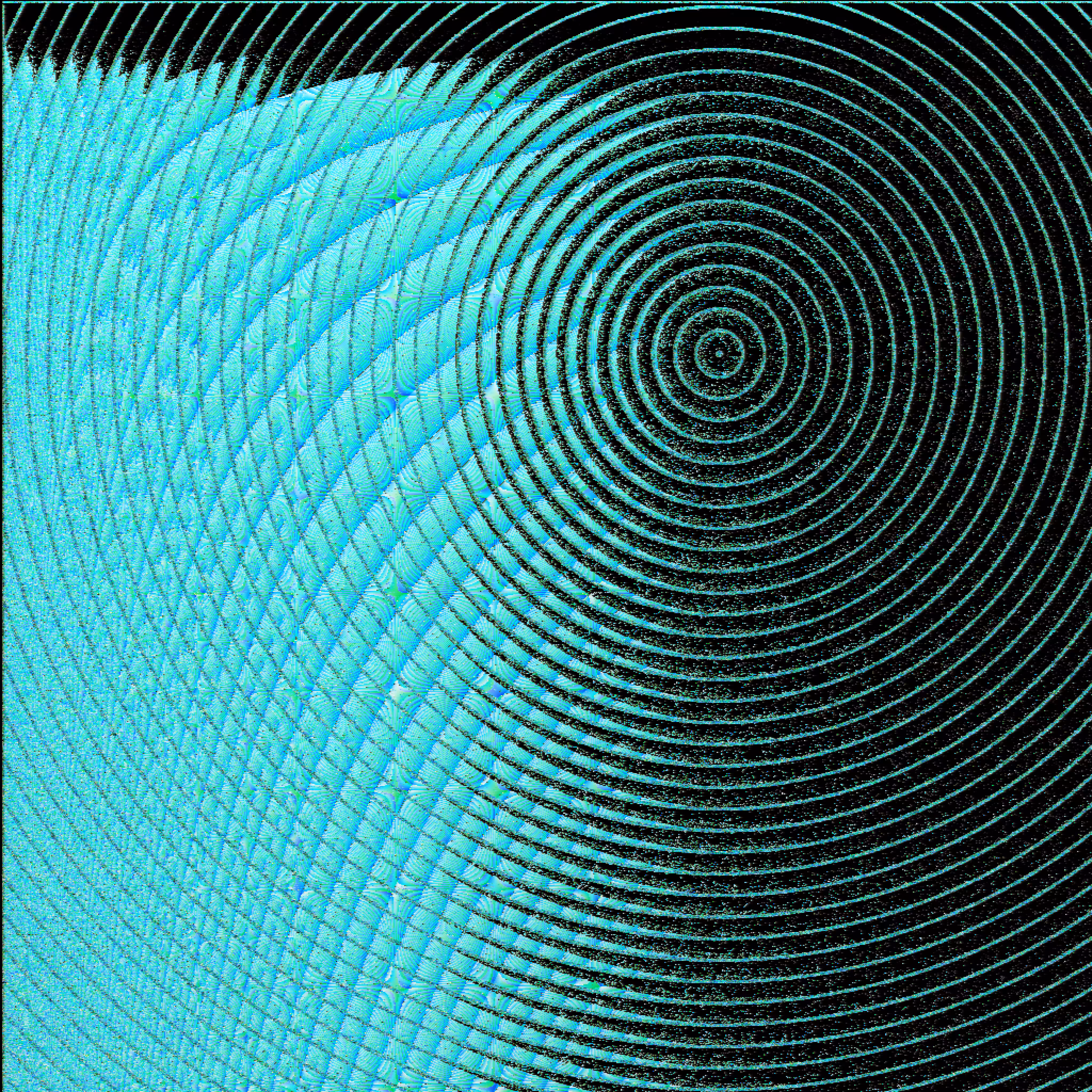 Timing 004