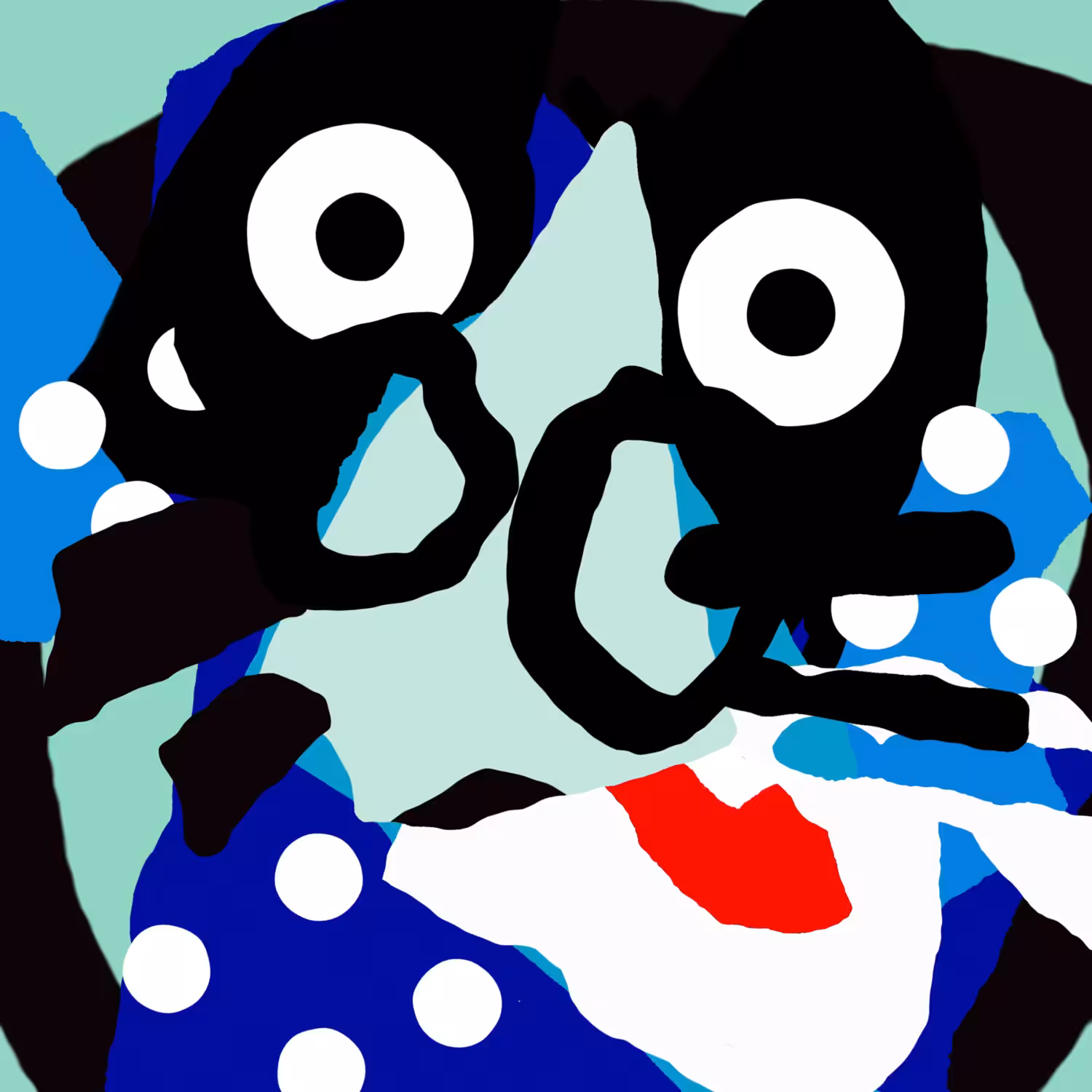 mysteriousal_1/1_3c (2021)
