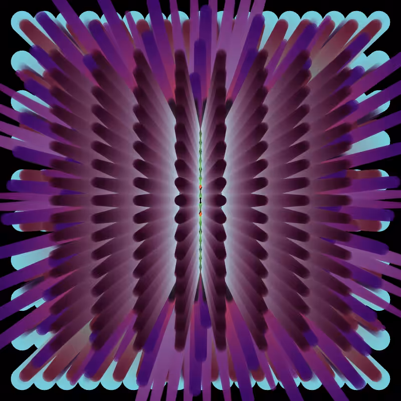 Grid System 1 #3