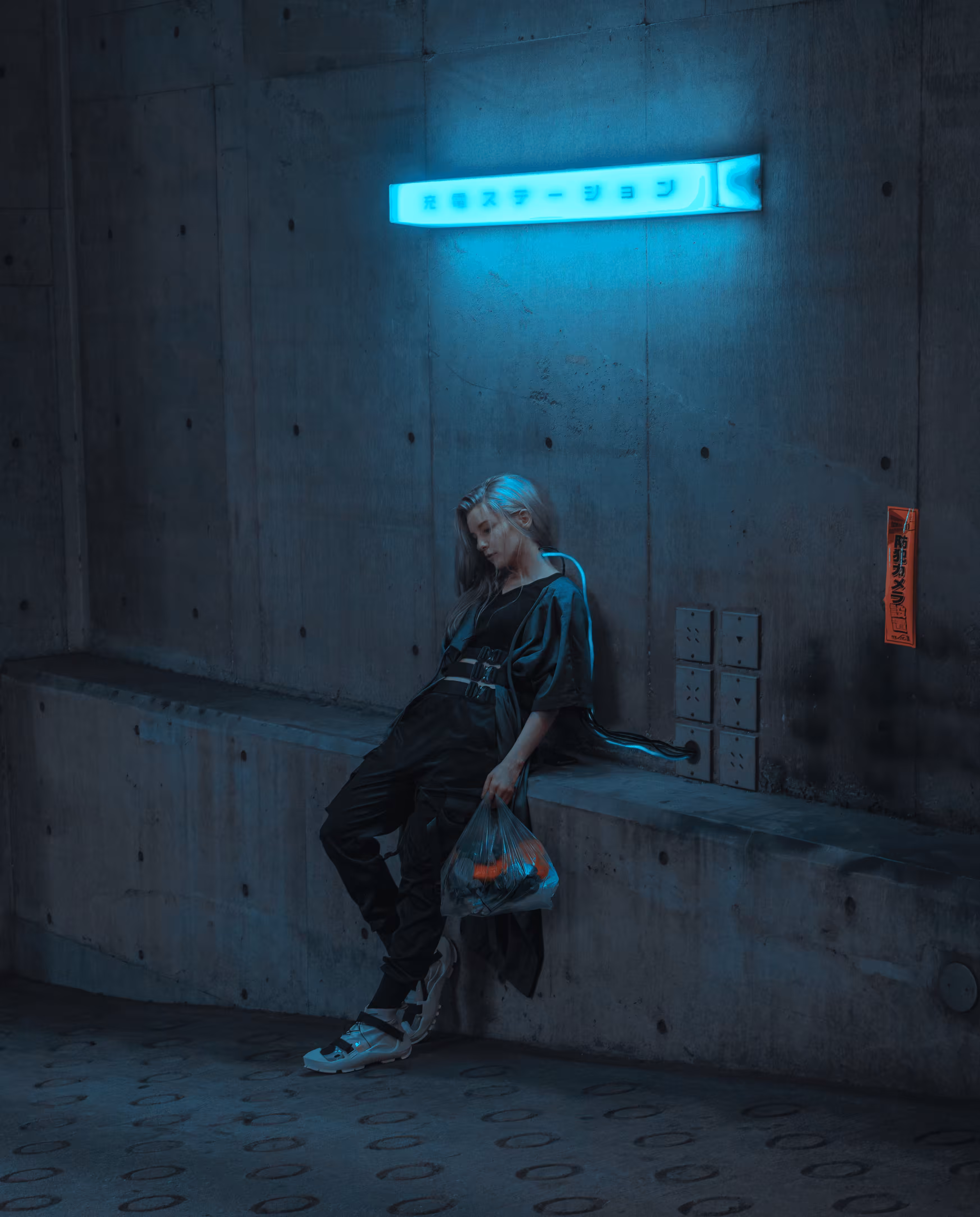 Low battery ᵃⁿᵈ ⁿᵒ ˡᵉˢˢᵒⁿ ˡᵉᵃʳⁿᵉᵈ