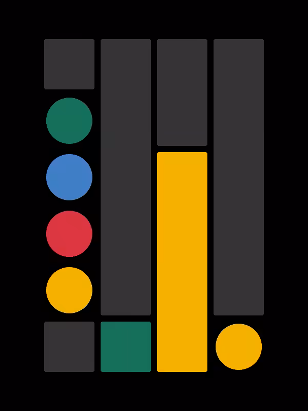 Polka #19