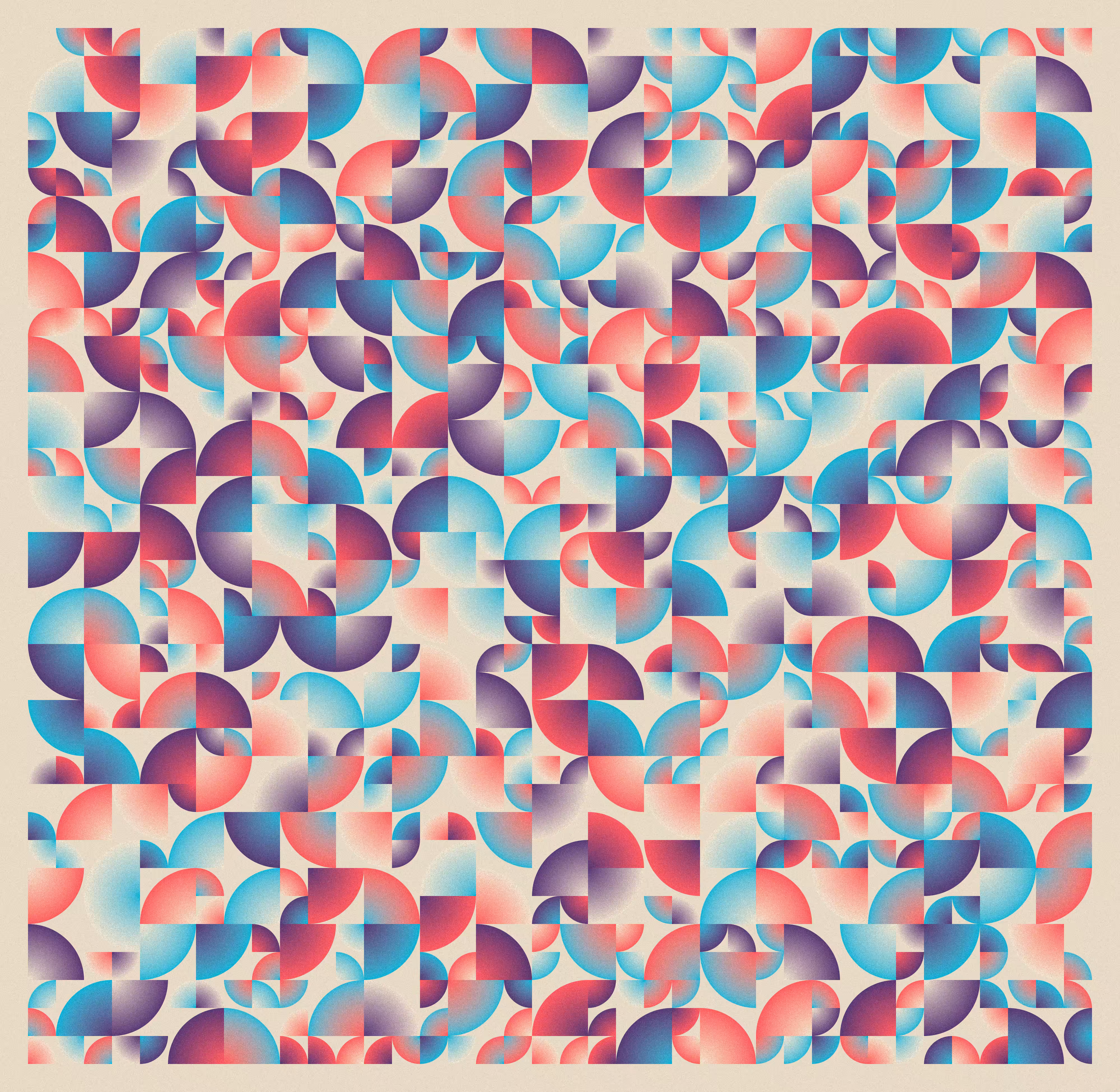Gratistitch #118