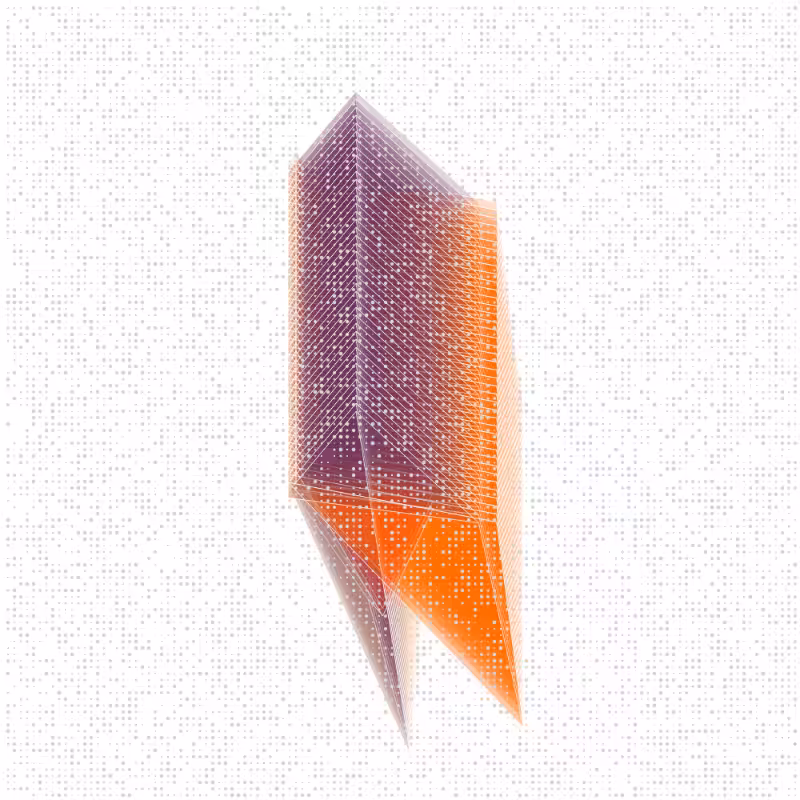 Folding Progressions #41
