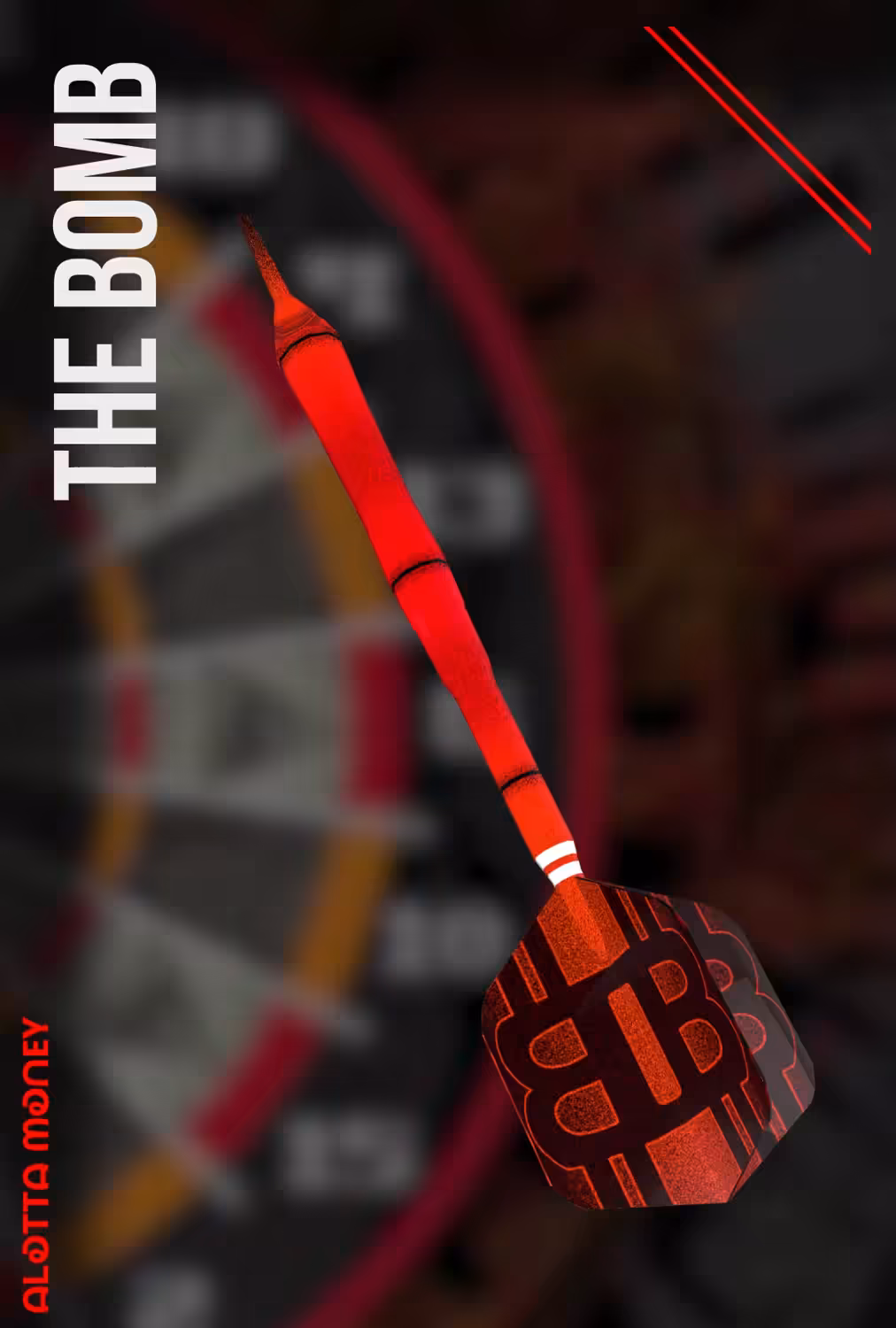 Bomb Epic