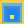 Homage to the Pixel: Simpsons
