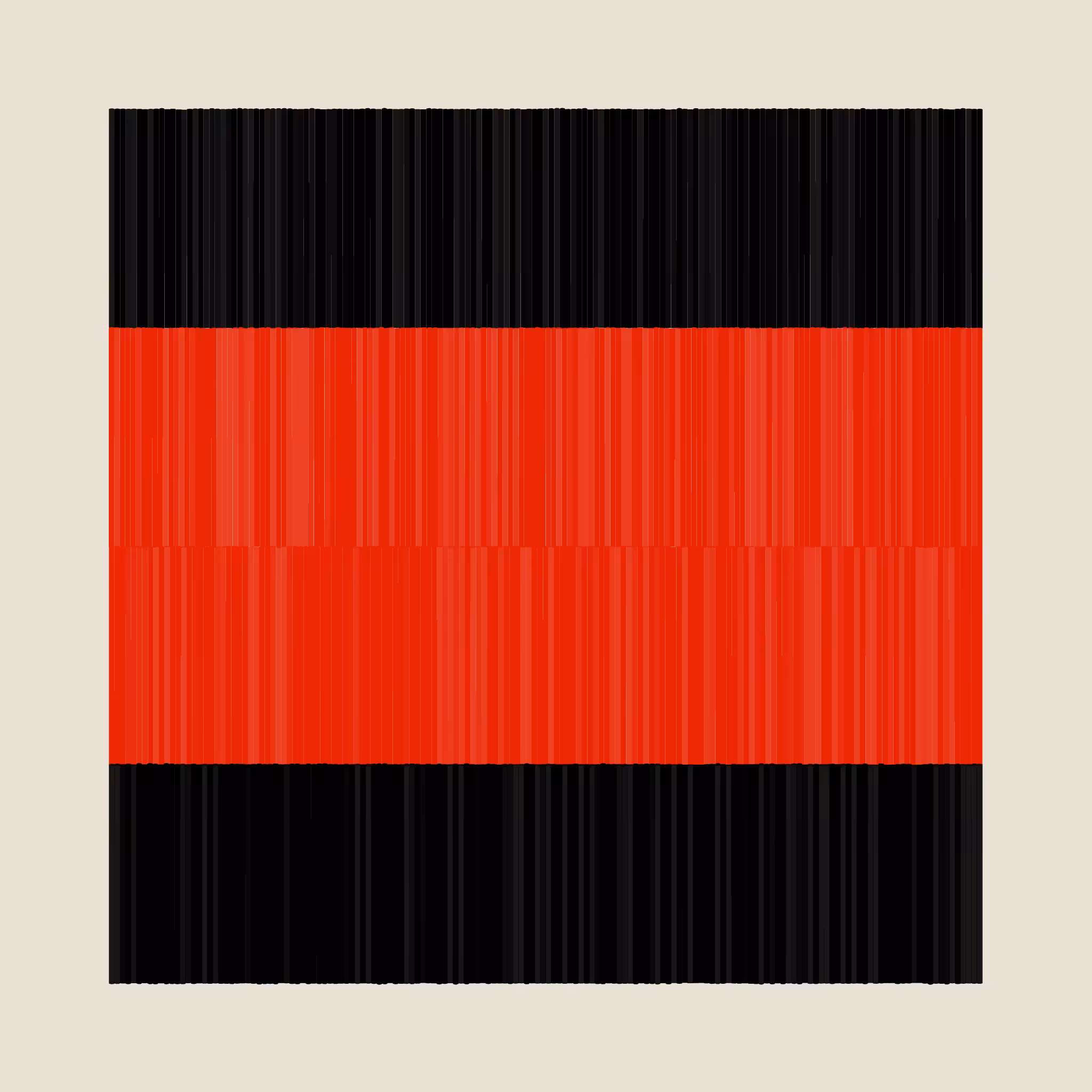 BITFRAMES: #2001