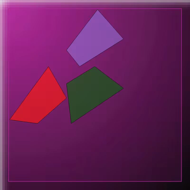 Quadrilaterals #45